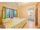 62 Country Road, Cannonvale QLD 4802