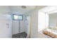 62 Country Road, Cannonvale QLD 4802