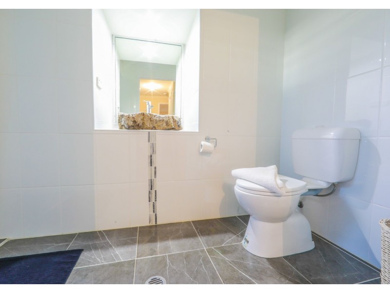 62 Country Road, Cannonvale QLD 4802