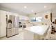 53 Abell Road, Cannonvale QLD 4802