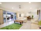 53 Abell Road, Cannonvale QLD 4802
