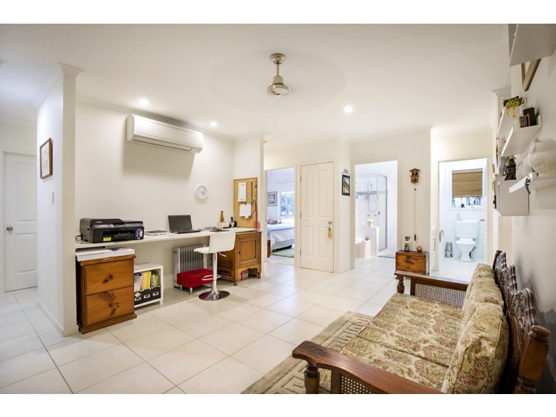 53 Abell Road, Cannonvale QLD 4802