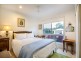 53 Abell Road, Cannonvale QLD 4802