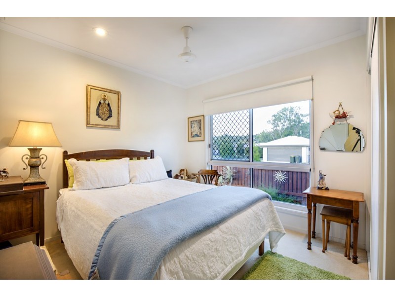 53 Abell Road, Cannonvale QLD 4802