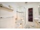 53 Abell Road, Cannonvale QLD 4802