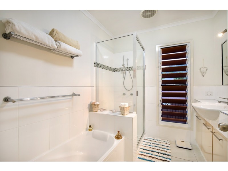 53 Abell Road, Cannonvale QLD 4802