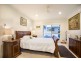 53 Abell Road, Cannonvale QLD 4802