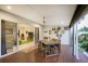 53 Abell Road, Cannonvale QLD 4802