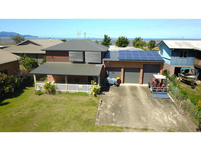 24 Ti Tree Avenue, Conway Beach QLD 4800