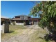 24 Ti Tree Avenue, Conway Beach QLD 4800