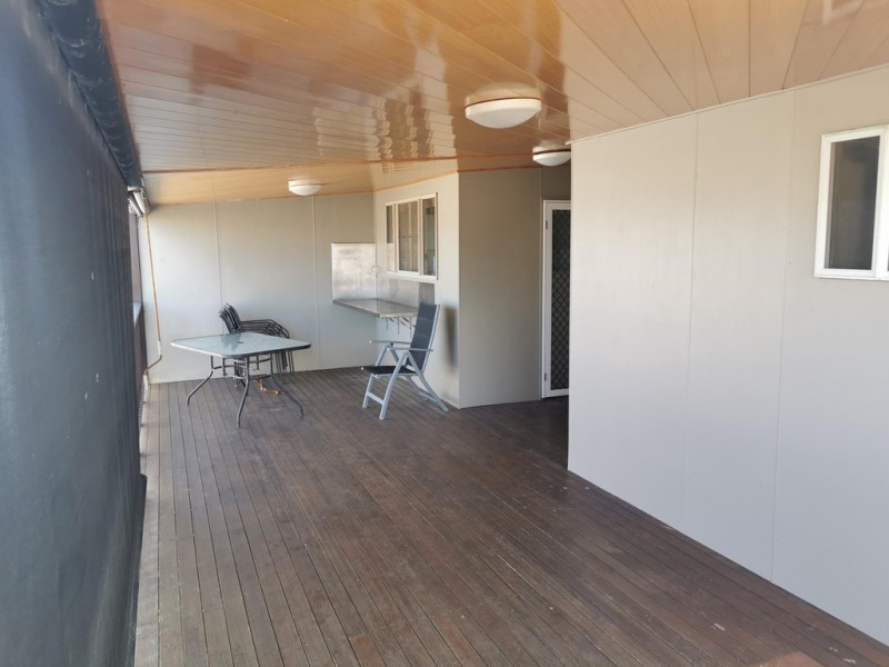 24 Ti Tree Avenue, Conway Beach QLD 4800