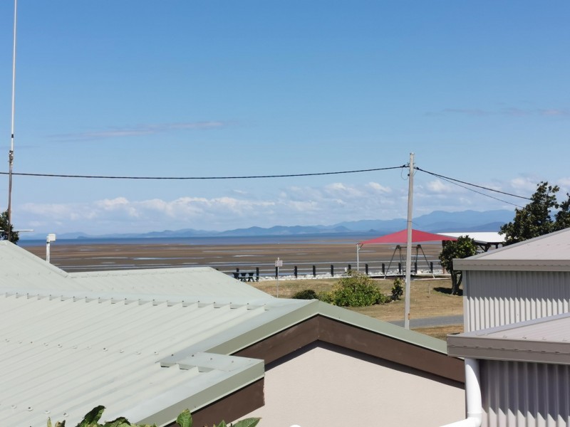 24 Ti Tree Avenue, Conway Beach QLD 4800