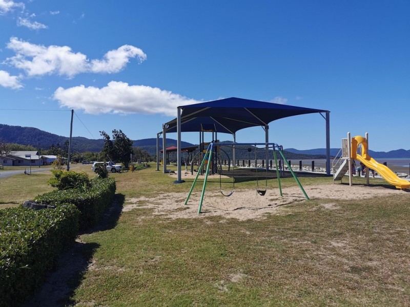 24 Ti Tree Avenue, Conway Beach QLD 4800