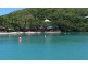 Palm Bay Bures, House and Land, Long Island QLD 4741