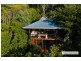 Palm Bay Bures, House and Land, Long Island QLD 4741