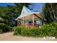Palm Bay Bures, House and Land, Long Island QLD 4741