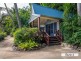 Palm Bay Bures, House and Land, Long Island QLD 4741