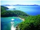 Palm Bay Bures, House and Land, Long Island QLD 4741