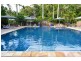 Palm Bay Bures, House and Land, Long Island QLD 4741