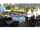 Palm Bay Bures, House and Land, Long Island QLD 4741