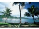 Palm Bay Bures, House and Land, Long Island QLD 4741