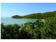 Palm Bay Bures, House and Land, Long Island QLD 4741