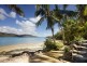 Palm Bay Bures, House and Land, Long Island QLD 4741