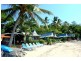 Palm Bay Bures, House and Land, Long Island QLD 4741