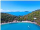 Palm Bay Bures, House and Land, Long Island QLD 4741
