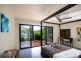 Palm Bay Bures, House and Land, Long Island QLD 4741