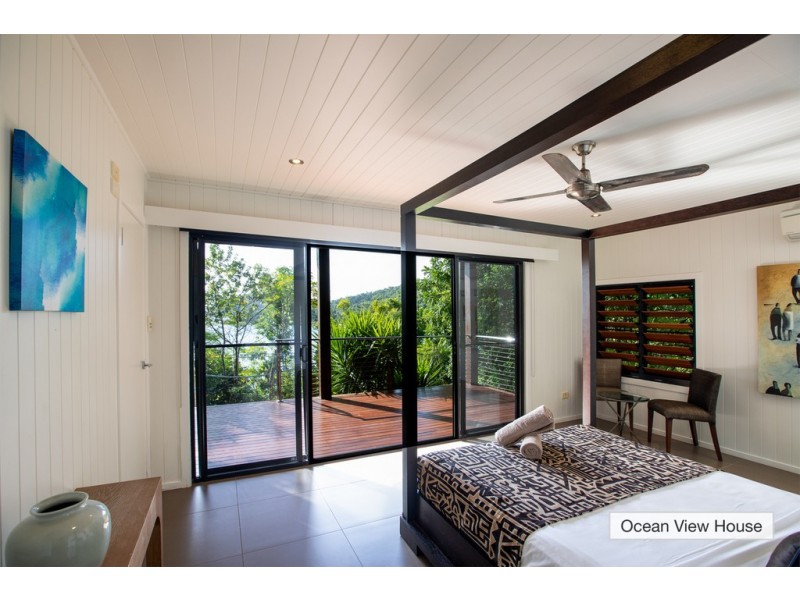 Palm Bay Bures, House and Land, Long Island QLD 4741