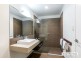 Palm Bay Bures, House and Land, Long Island QLD 4741