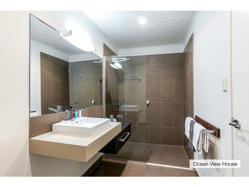 Palm Bay Bures, House and Land, Long Island QLD 4741