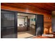 Palm Bay Bures, House and Land, Long Island QLD 4741