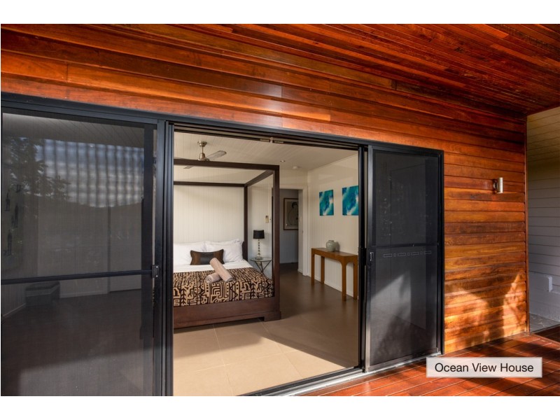 Palm Bay Bures, House and Land, Long Island QLD 4741
