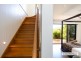 Palm Bay Bures, House and Land, Long Island QLD 4741