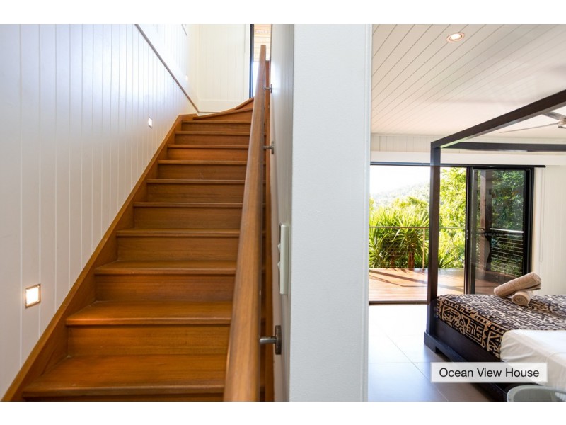 Palm Bay Bures, House and Land, Long Island QLD 4741