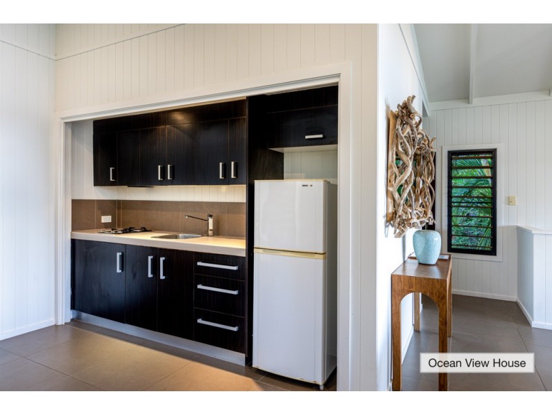 Palm Bay Bures, House and Land, Long Island QLD 4741