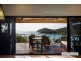 Palm Bay Bures, House and Land, Long Island QLD 4741