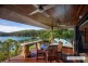 Palm Bay Bures, House and Land, Long Island QLD 4741
