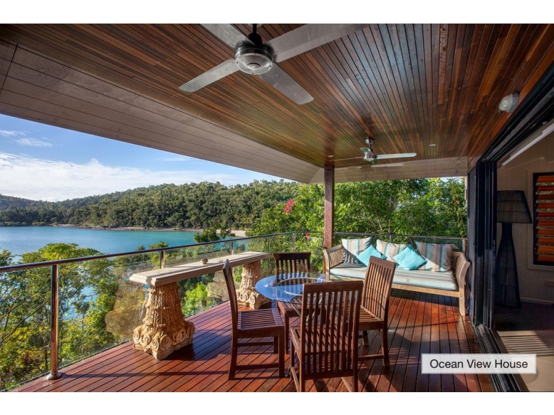 Palm Bay Bures, House and Land, Long Island QLD 4741