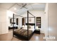 Palm Bay Bures, House and Land, Long Island QLD 4741