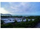 135/4 Eshelby Drive, Cannonvale QLD 4802