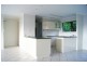 135/4 Eshelby Drive, Cannonvale QLD 4802