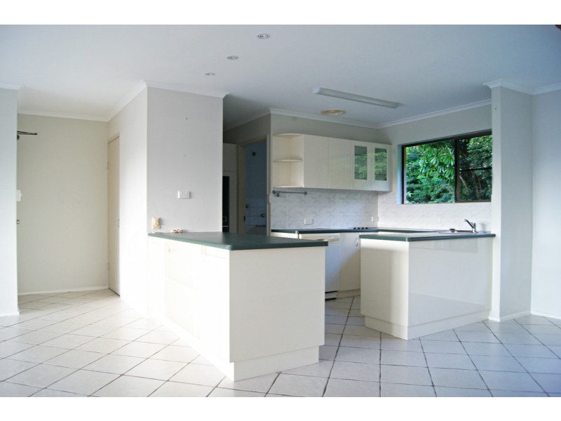 135/4 Eshelby Drive, Cannonvale QLD 4802