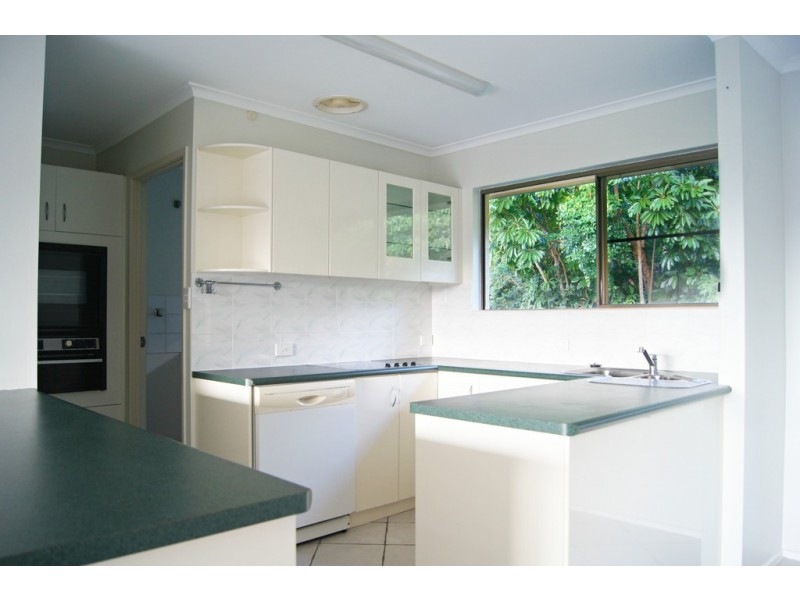 135/4 Eshelby Drive, Cannonvale QLD 4802