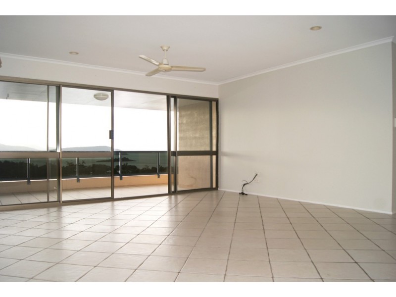 135/4 Eshelby Drive, Cannonvale QLD 4802