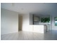 135/4 Eshelby Drive, Cannonvale QLD 4802