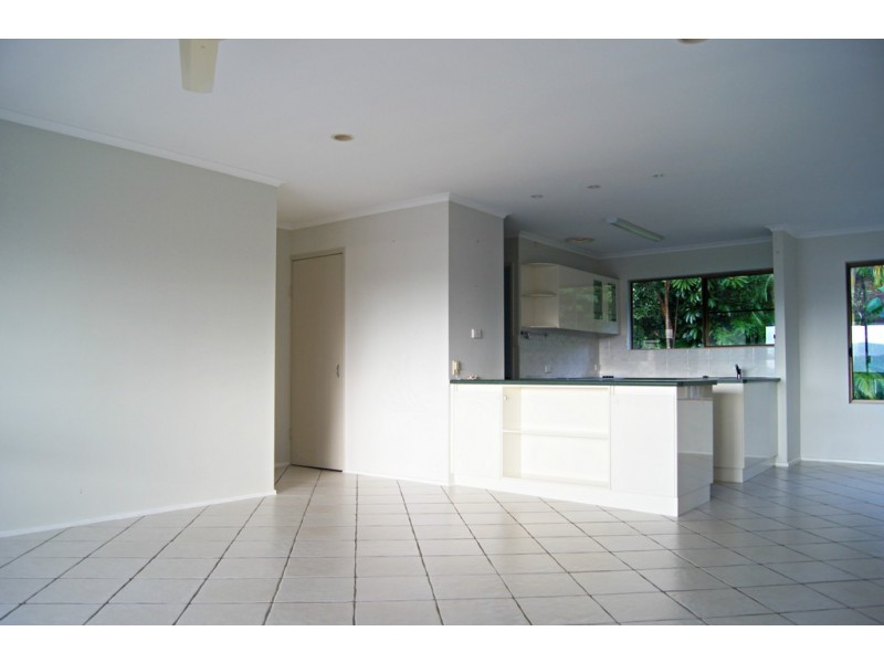 135/4 Eshelby Drive, Cannonvale QLD 4802