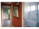 135/4 Eshelby Drive, Cannonvale QLD 4802